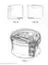 Fig. 07 - Intelligent door lock system with a torque limitor
