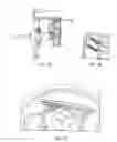 Fig. 08 - Intelligent door lock system with a torque limitor