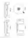 Fig. 09 - Intelligent door lock system with a torque limitor