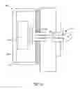 Fig. 30 - Intelligent door lock system with a torque limitor