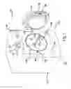 Fig. 02 - Latch assembly