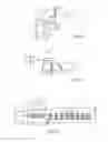Fig. 07 - Beam with varied bending moment, apparatus, and method