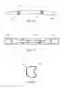 Fig. 09 - Beam with varied bending moment, apparatus, and method
