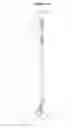 Fig. 02 - Monopod mounted solid pet waste collecting and disposing system