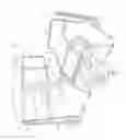 Fig. 02 - Golf cart enclosure