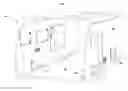 Fig. 01 - Transportable Body