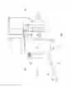 Fig. 06 - Transportable Body