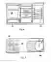 Fig. 07 - Transportable Body