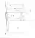 Fig. 08 - Transportable Body