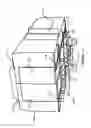 Fig. 02 - Recreation vehicles with nesting expansion chambers