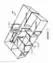 Fig. 09 - Recreation vehicles with nesting expansion chambers