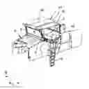 Fig. 02 - Road-building machine