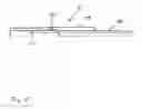 Fig. 06 - Road-building machine
