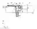 Fig. 08 - Road-building machine