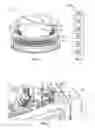 Fig. 02 - Assembly for a vehicle and a method of assembling the vehicle