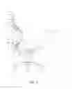 Fig. 02 - Dynamic lumbar support for a chair