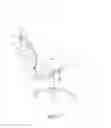 Fig. 03 - Dynamic lumbar support for a chair