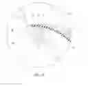 Fig. 04 - Dynamic lumbar support for a chair
