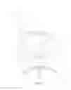 Fig. 07 - Dynamic lumbar support for a chair
