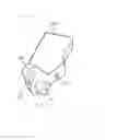 Fig. 07 - Tilting type chair