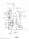 Fig. 07 - LEG SUPPORT FOR VEHICLE OCCUPANT