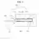 Fig. 02 - Cartridge for tunnel blasting