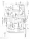 Fig. 06 - Modular equipment center distributed equipment packaging truss
