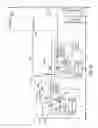 Fig. 07 - Modular equipment center distributed equipment packaging truss