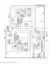 Fig. 08 - Modular equipment center distributed equipment packaging truss