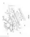Fig. 35 - Modular equipment center distributed equipment packaging truss