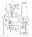 Fig. 08 - Modular equipment center zonal standalone power system control architecture