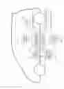 Fig. 02 - Power supply apparatus
