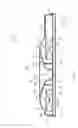 Fig. 06 - Power supply apparatus