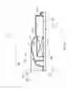 Fig. 07 - Power supply apparatus
