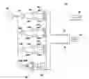 Fig. 01 - DIRECT CURRENT POWER TRANSMISSION SYSTEM