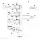 Fig. 02 - DIRECT CURRENT POWER TRANSMISSION SYSTEM