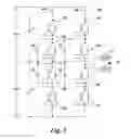 Fig. 04 - DIRECT CURRENT POWER TRANSMISSION SYSTEM
