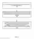 Fig. 03 - Power balancing in power distribution networks
