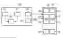 Fig. 01 - Inertial response function for grids with high turbine penetration