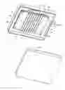 Fig. 01 - VEHICLE CAPABLE OF CONTACTLESSLY RECEIVING ELECTRIC POWER