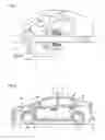 Fig. 02 - VEHICLE CAPABLE OF CONTACTLESSLY RECEIVING ELECTRIC POWER
