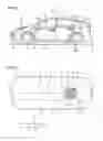 Fig. 33 - VEHICLE CAPABLE OF CONTACTLESSLY RECEIVING ELECTRIC POWER