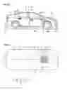 Fig. 35 - VEHICLE CAPABLE OF CONTACTLESSLY RECEIVING ELECTRIC POWER