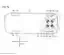 Fig. 49 - VEHICLE CAPABLE OF CONTACTLESSLY RECEIVING ELECTRIC POWER
