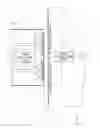 Fig. 01 - Power receiving unit, power transmission unit, and feed system