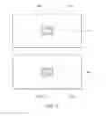 Fig. 10 - Power receiving unit, power transmission unit, and feed system