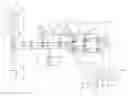 Fig. 01 - Active filter for resonance reduction