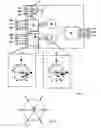 Fig. 07 - Active filter for resonance reduction