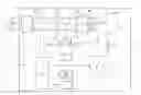 Fig. 01 - SAFETY CIRCUIT FOR THE EXPLOSION-PROOF CASING AND METHOD OF OPERATING SAID SAFETY CIRCUIT