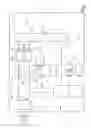 Fig. 02 - SAFETY CIRCUIT FOR THE EXPLOSION-PROOF CASING AND METHOD OF OPERATING SAID SAFETY CIRCUIT